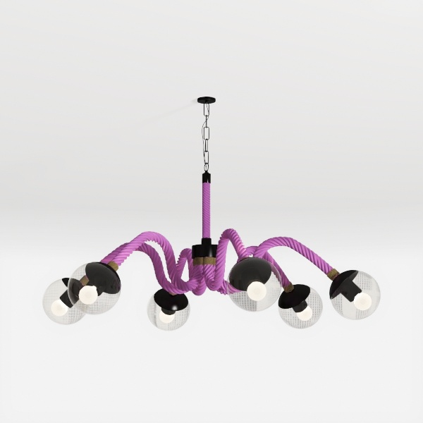 Ins Popular Lighting-ceiling lamp