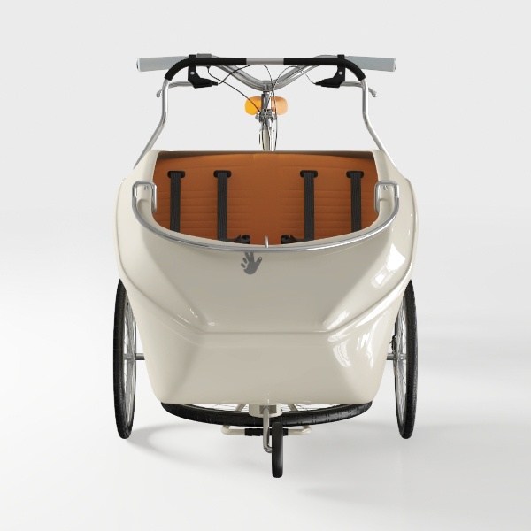 stroller-Open-Air Living