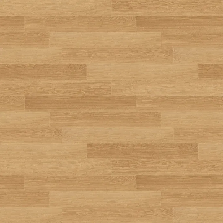 Laminate Floor 317