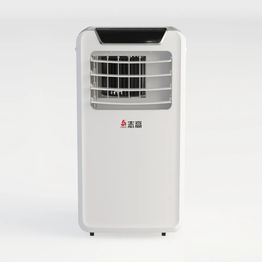 Nut Milk Maker Machine 28OZ, 6 in 1 Soy Milk Maker