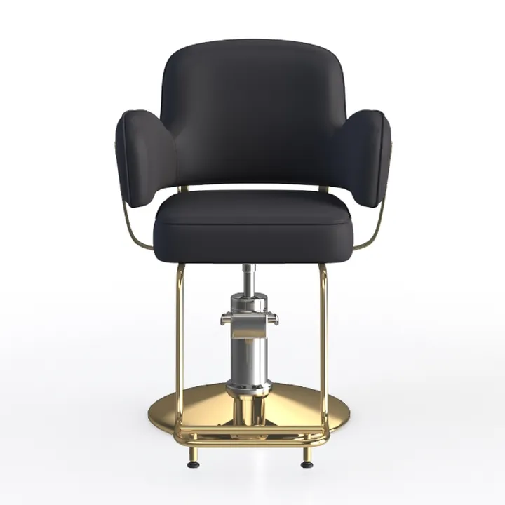 Home Office Desk Chair, Ergonomic Computer Desk Ch