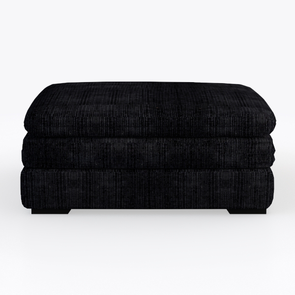 Modular Sectional Sofa,Deep Seat Couch for Living