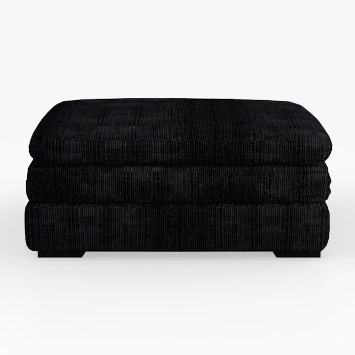 Modular Sectional Sofa,Deep Seat Couch for Living 