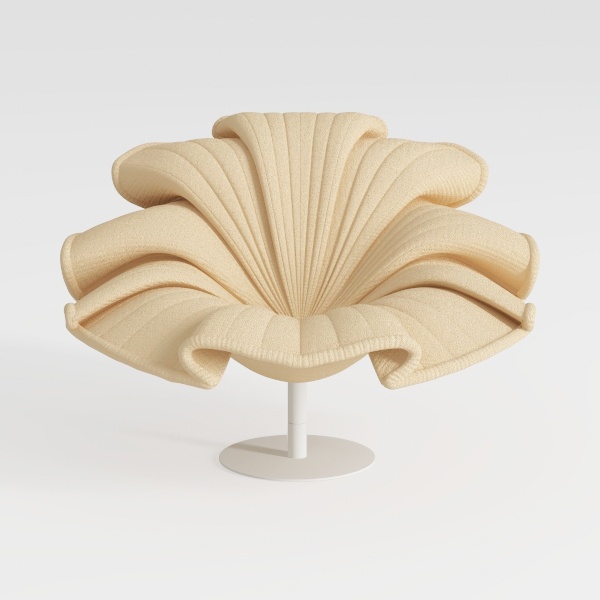 Computer Chair Gaming Recliner Home Office Chair, 