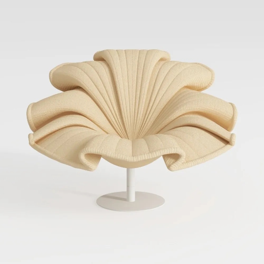 Computer Chair Gaming Recliner Home Office Chair,