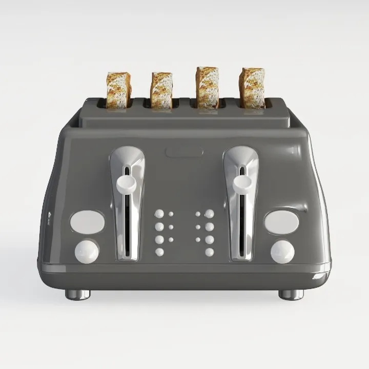 bread machine-Sweet Suite