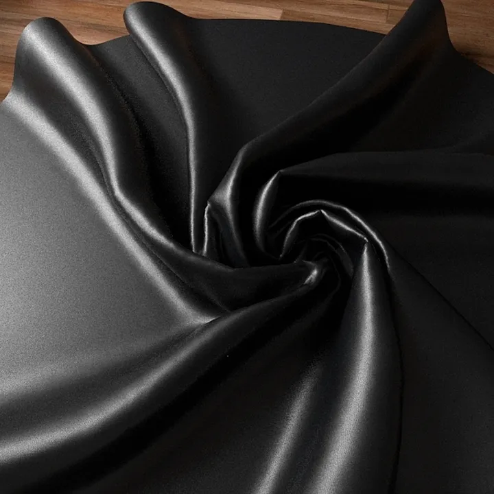 Matte Leather 164