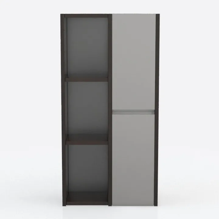 File Cabinet / Locker32