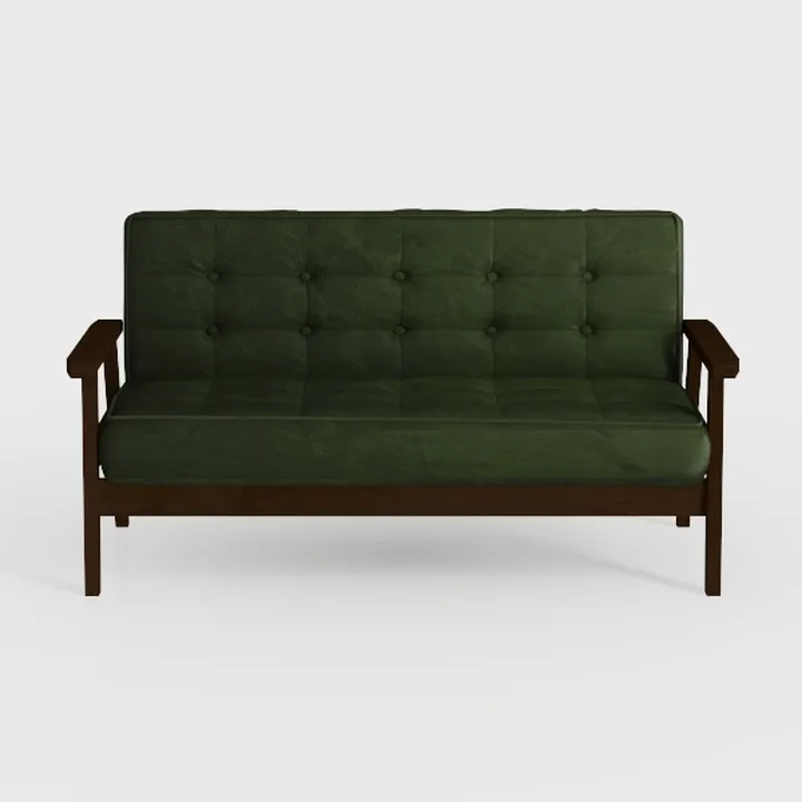 Royal Sleep Products by The Futon Factory 10 inch