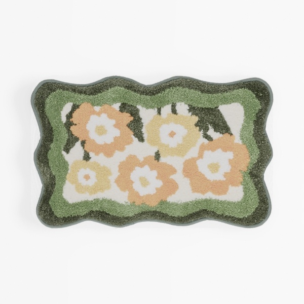 carpet-Back to School 2024