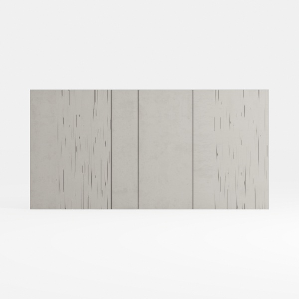 Background wall Selects_07