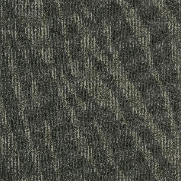 Wall-to-wall Carpet 379