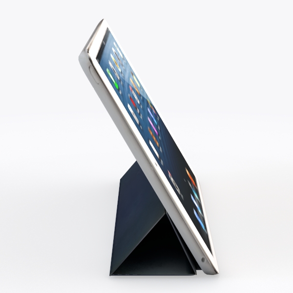 iPad Air 2