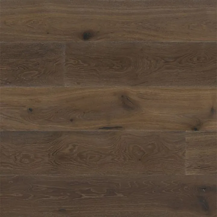 Solid Composite Floor 149