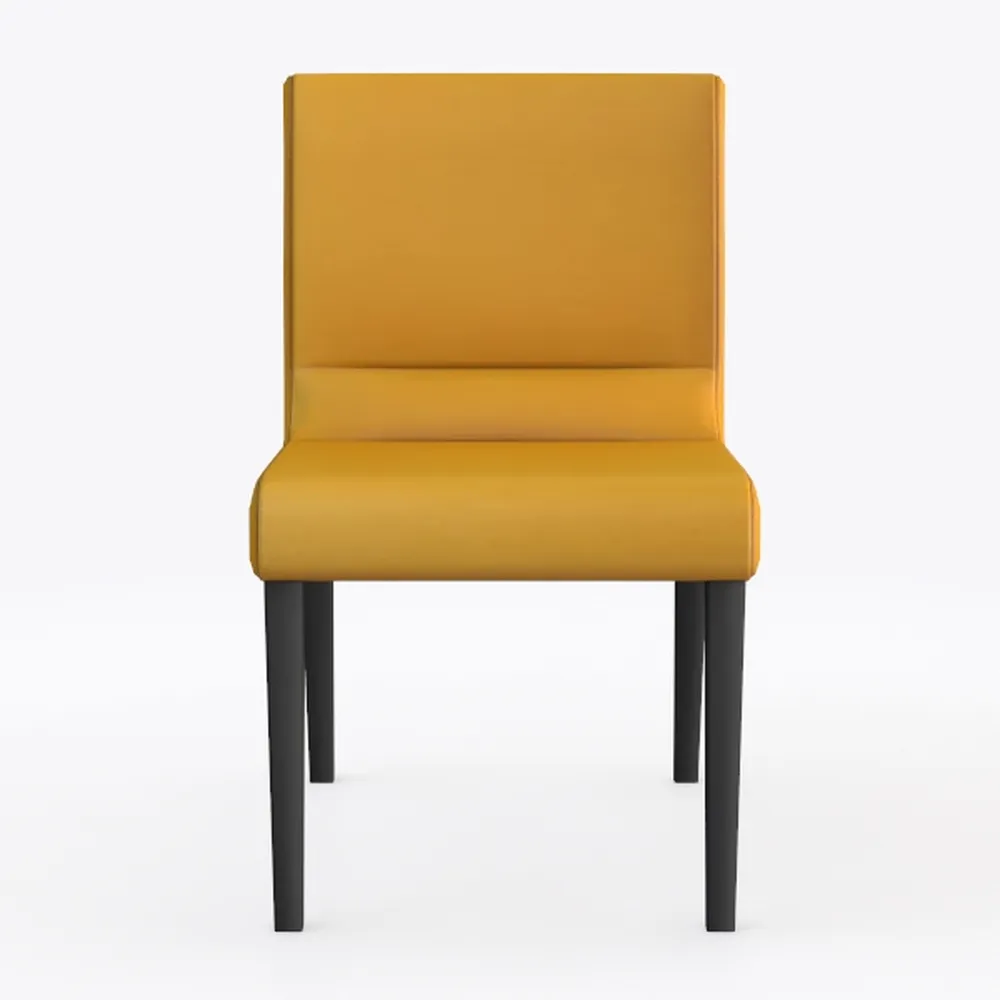 OSP Home Furnishings Main Street Upholstered Guest