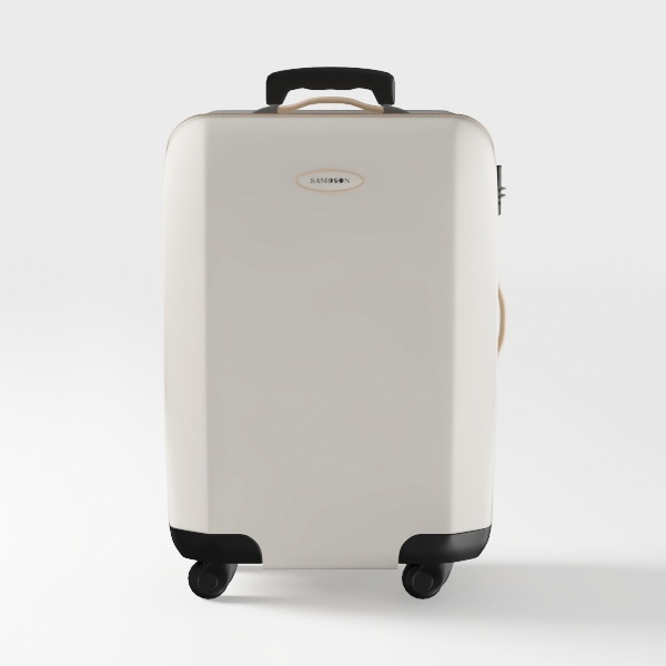 Storage Utensils_199