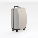 null Right 45 Degree View