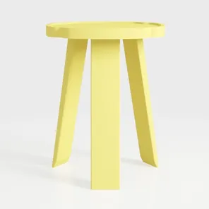 model review img 1