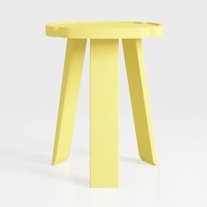 pantone2021 side table4