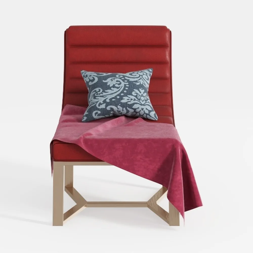 EVERGREENWEB - Divano Letto 2 in 1 con Materasso Singolo 80x190 Ortopedico, Prontoletto RICHIUDIBILE 1 Posto con Rivestimento SFODERABILE e Lavabile, Cuscino SUPERSOFT Abbinato color Rosso - EVENING
