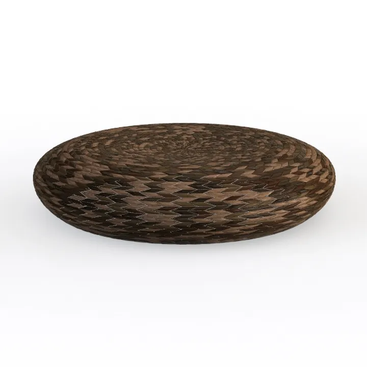 Cushion
