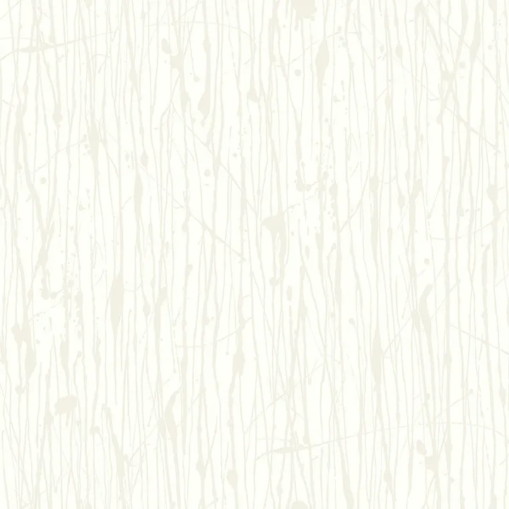 Plain_42