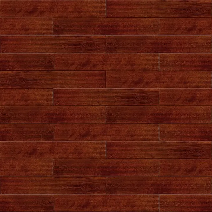 Wooden Floor_81