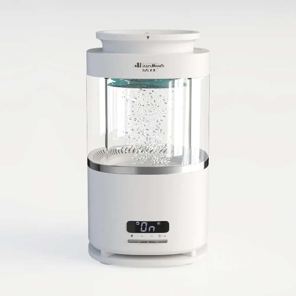 Bacocoo Soy Milk Machine, High-performance Soy 