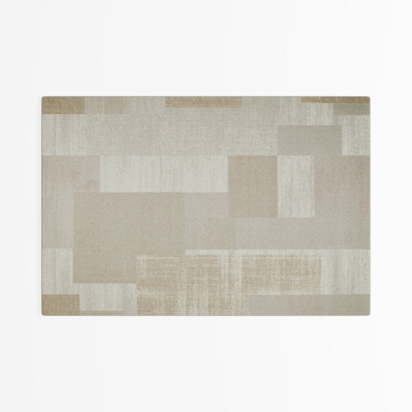 Loloi Magnolia Home by Joanna Gaines Ryder