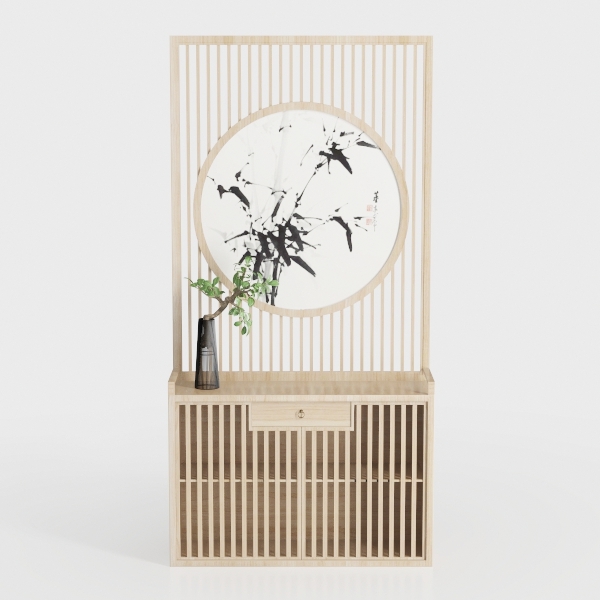 hall cabinet_ORANGE_8