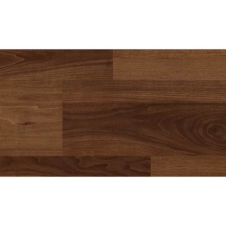 Laminate Floor 319