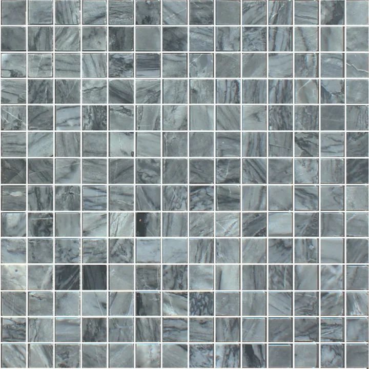 Tile Mosaic_5