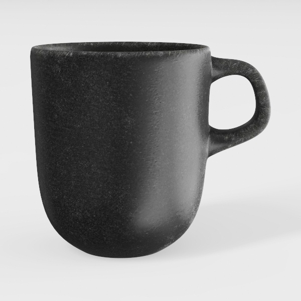 cup-Chef&#39;s Table