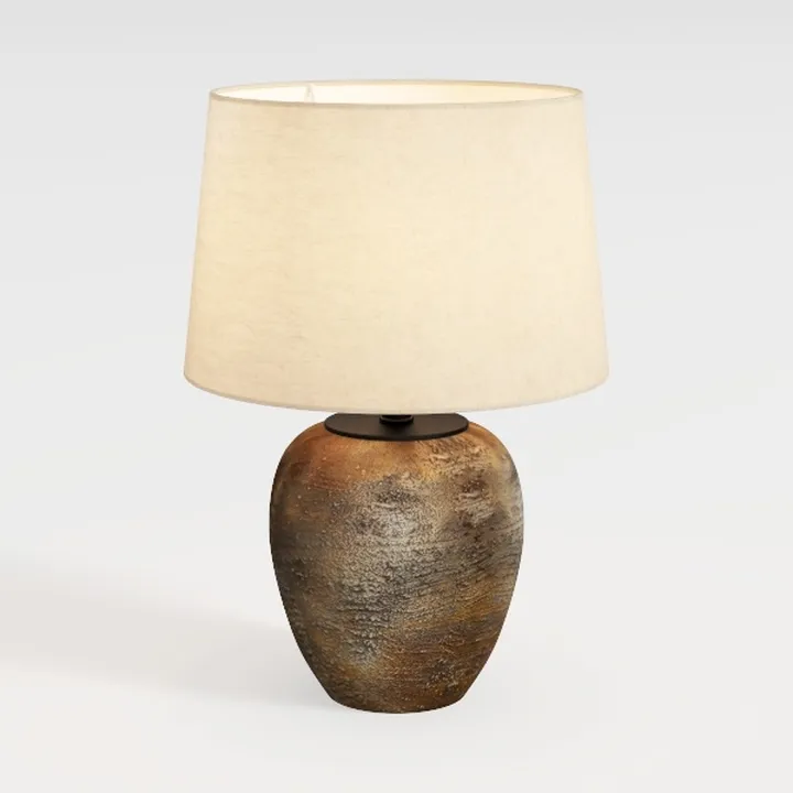Hauteloom Theisseil Table Lamp
