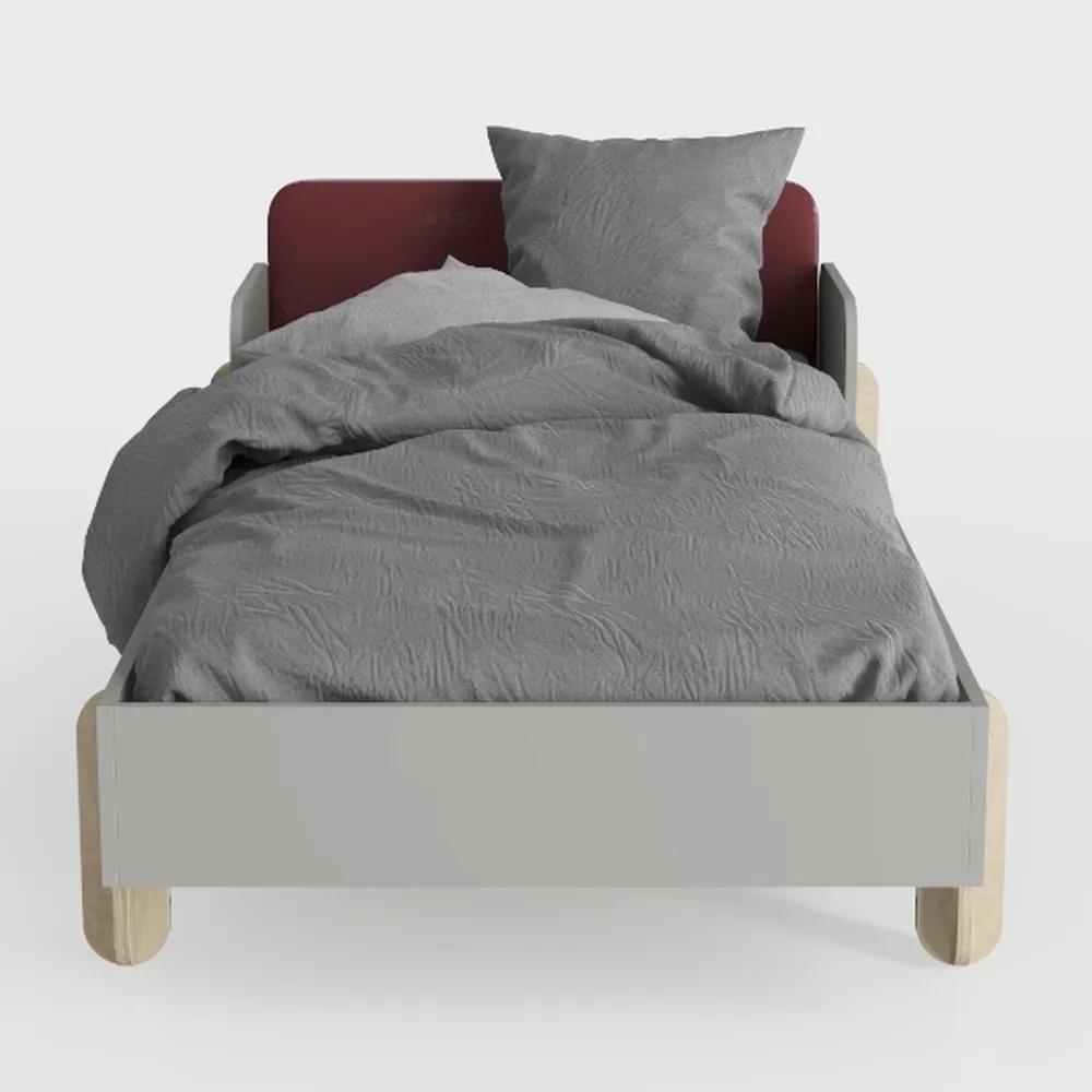 Passion Furniture Indoor Bedding Home Decorative A