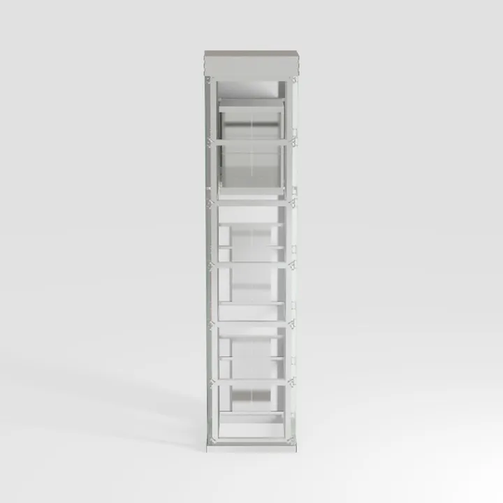 elevator