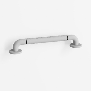 towel rack-Take a Shower