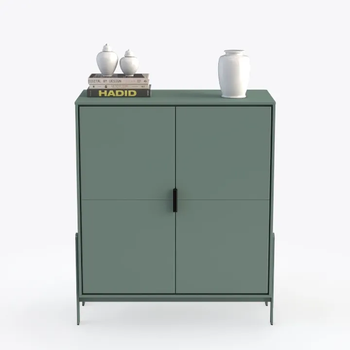 shoebox_GREEN_147