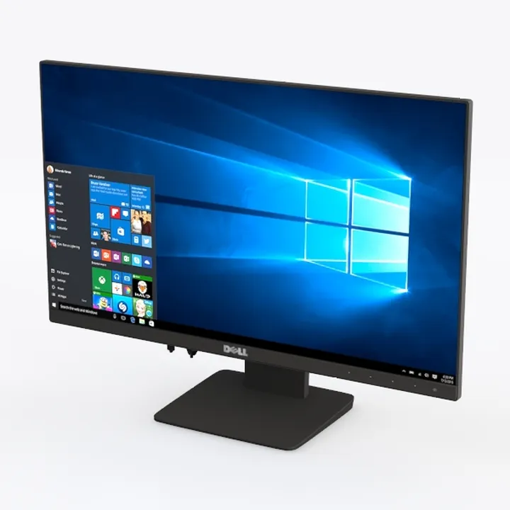 modern computer