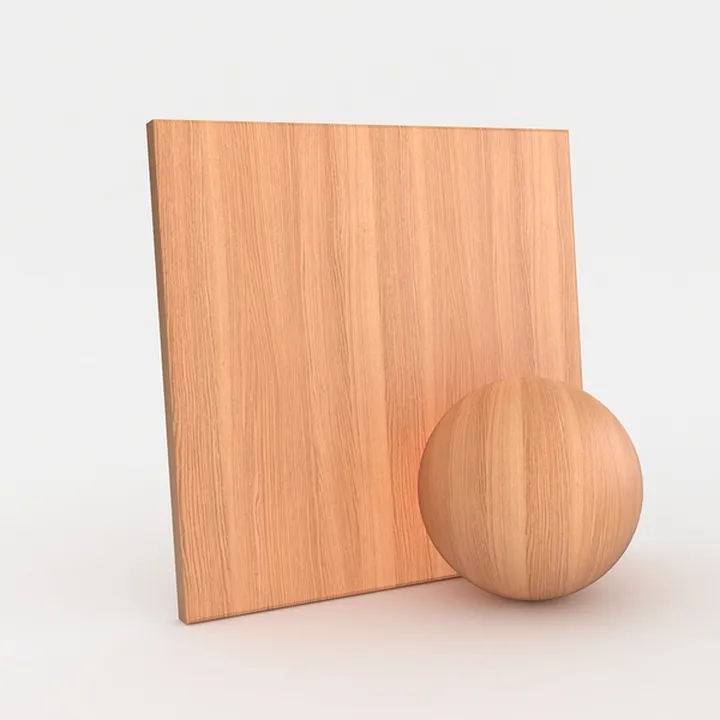 wallfloor (35)