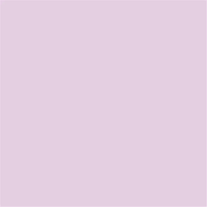 Brick_821