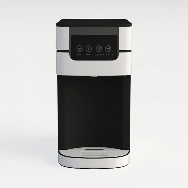 Braun BrewSense 12 Cup Drip Coffee Maker - Pause