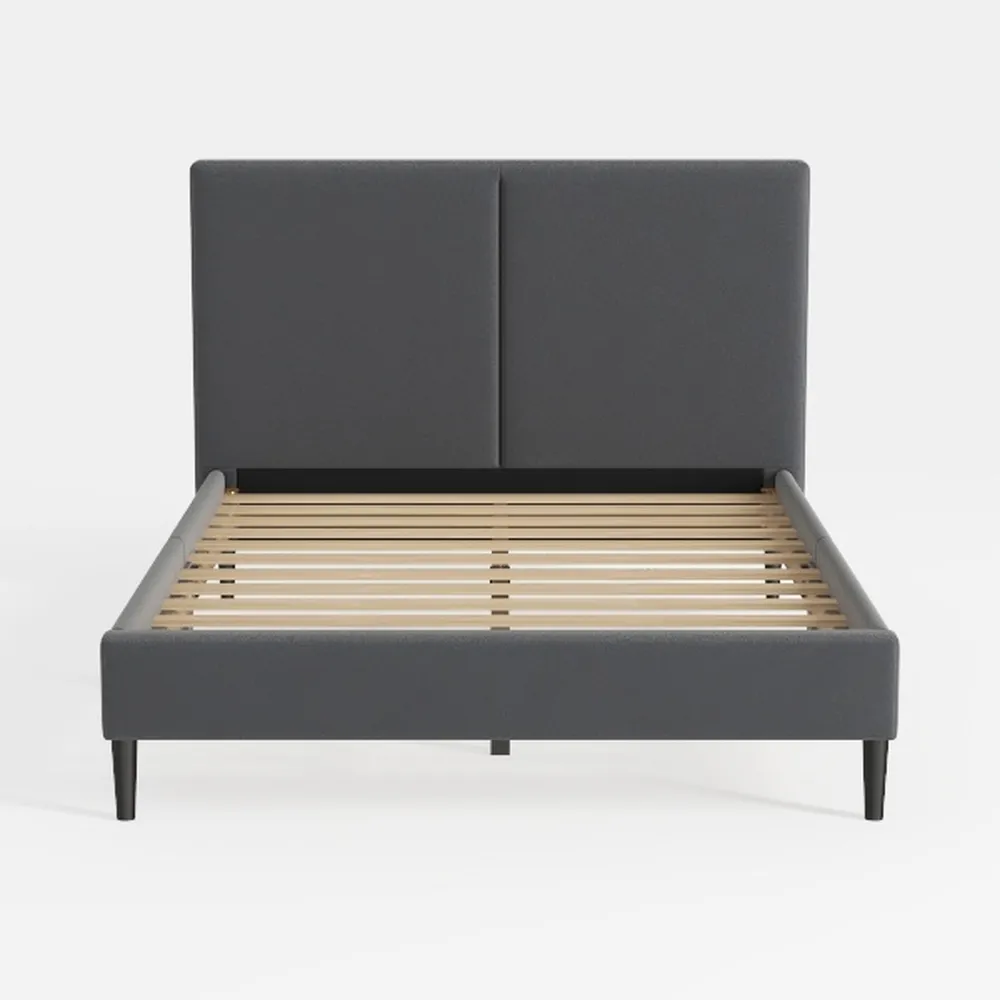 bed_389075-101 Stories