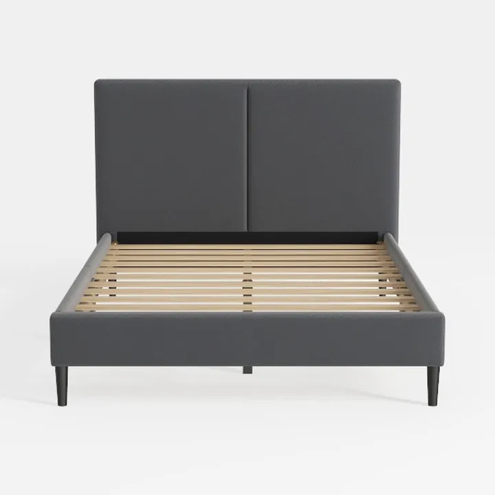 bed_389075-101 Stories