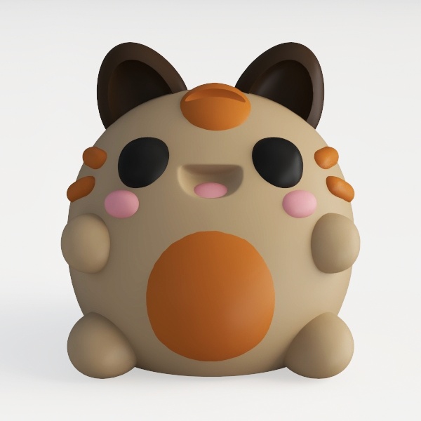 toy-Fool&#39;s Folly