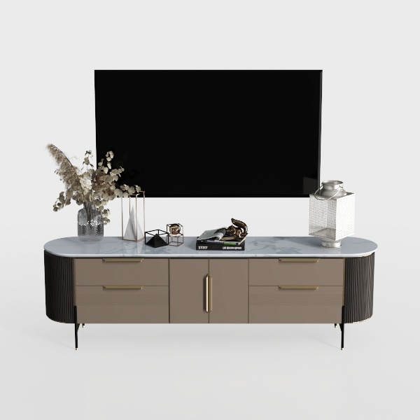 tv cabinet_BLACK_47
