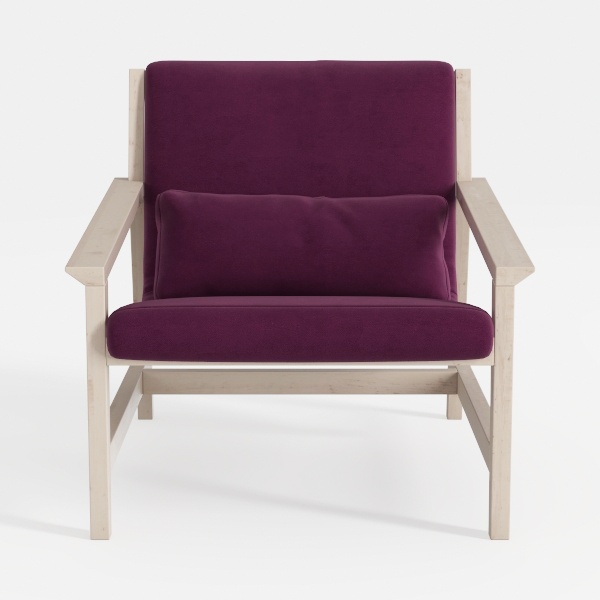 Rocking Chairs Comfortable Rocking Chair Lounge Ch