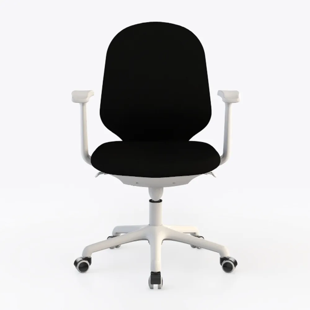 Mesh Office Chair Mesh Desk Chair Lumbar Support C