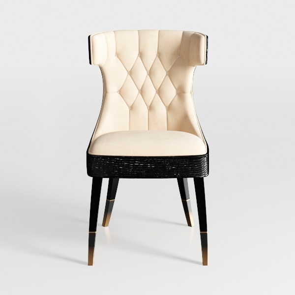 Safavieh Home Gianni Rattan Tropical Woven Arm Cha