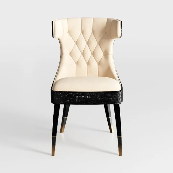 Safavieh Home Gianni Rattan Tropical Woven Arm Cha